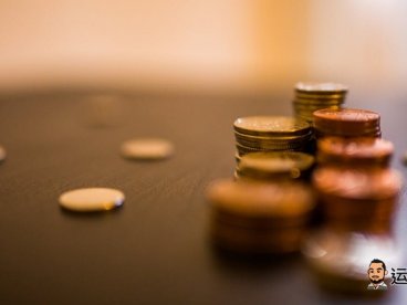 字节低估了元宇宙社交