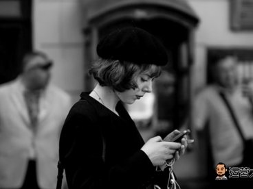 宠物用品赛道如何做小红书投放布局?