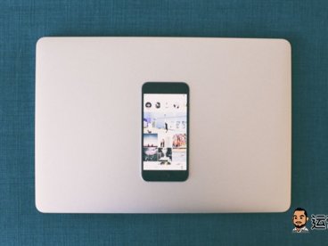 2022社交平台内容营销盘点