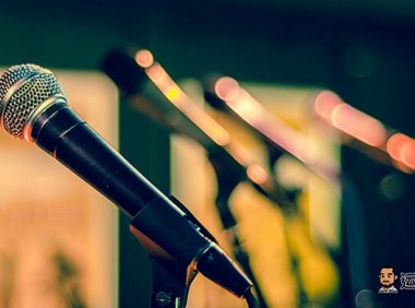 元宇宙赛道：Meta向左，字节向右