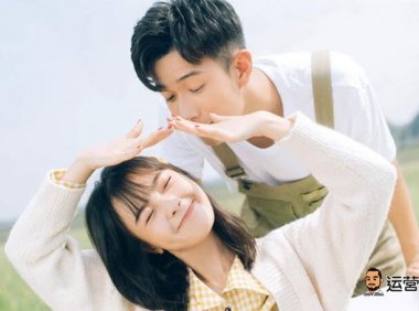 婚恋行业线上引流模式