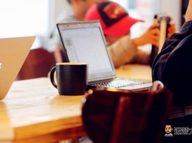 金融行业私域链路拆解