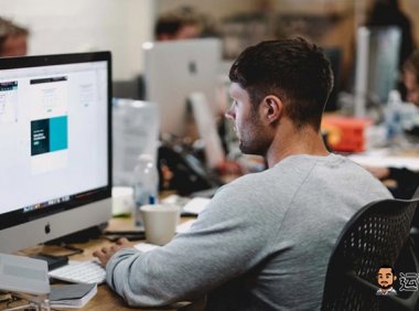 口腔行业抖音团购转化技巧!