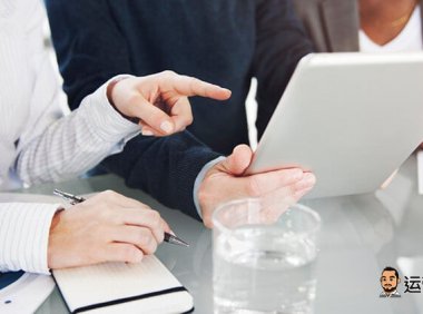 视频号起号超硬的10个方法，1天破1000粉贼简单