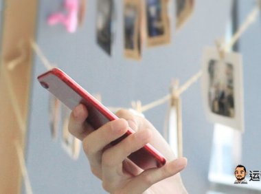 2023游戏出海买量瓶颈