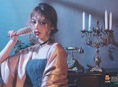 婚摄旺季视频广告投放新技巧！