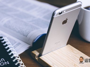 一文带你了解游戏投放回收模型