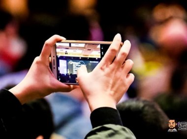 2023七夕美妆广告投放5大创意