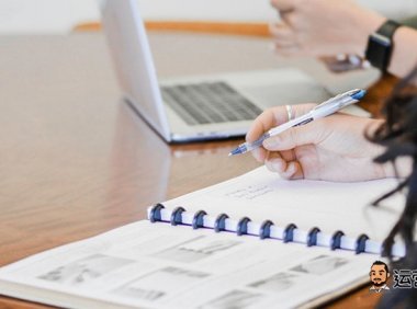 B站UP主视频带货解法