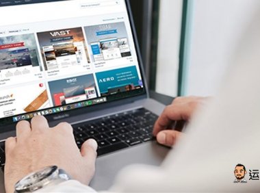 快手加码本地生活：支付GMV增长8倍