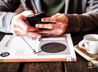 4大公式了解電商運營核心指标