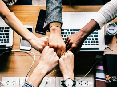 抖音平台母婴行业营销白皮书