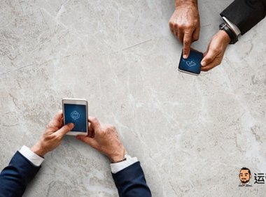 TikTok的12大涨粉秘籍