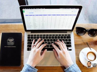 AIGC+跨境电商新风口?