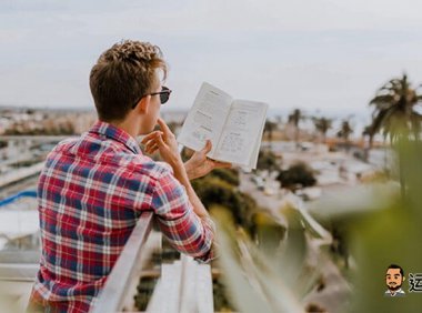 B站2023上半年财报解析