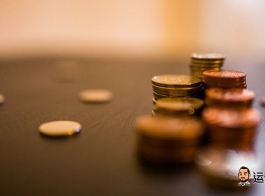 字节低估了元宇宙社交