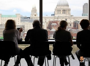 职业教育行业投放营销攻略