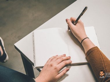 視頻號私域運營优化策略