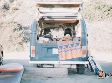 B站高播放广告文案分析