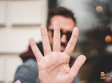 ChatGPT会取代搜索广告吗?