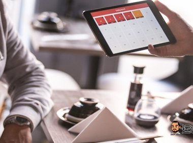 婚纱摄影广告投放推广案例！