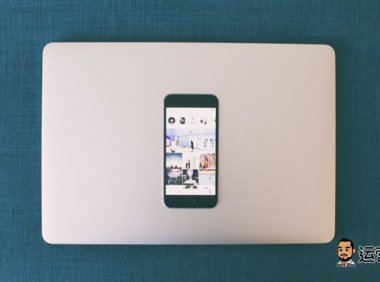 2022社交平台内容营销盘点