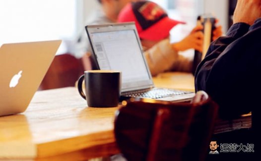 美团、抖音“卷”向本地生活