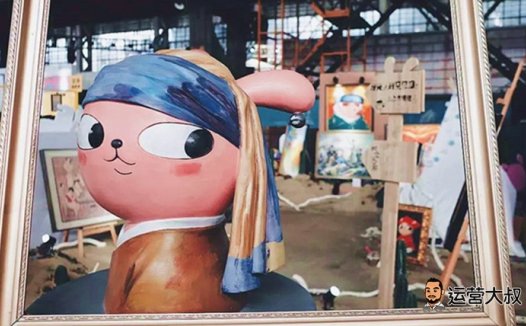 拆解宠物电商波奇私域打法