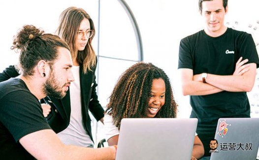 快手聚人气商品展示