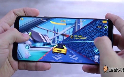 2023年全球移动应用(非游戏)市场展望