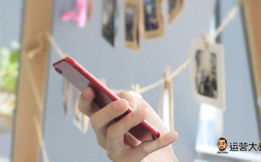 抖音账号运营的秘密武器是情感营销！