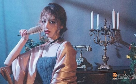 互联网医疗行业分析报告