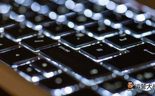 朋友圈-旅游行业广告投放技巧！