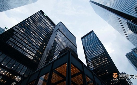 丁香医生APP推广分析报告