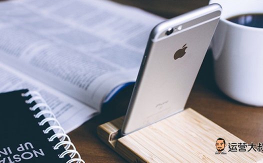 抖音探店流量还在吗?