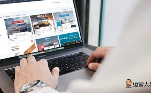 优质直播带货的运营流程