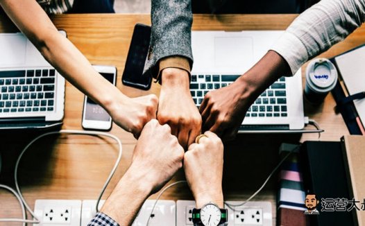 抖音带货:这款产品卖了79.8万单