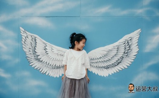 B站年度品牌推广分析