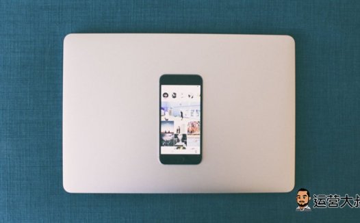 抖音官方用语指南,不会被限流!