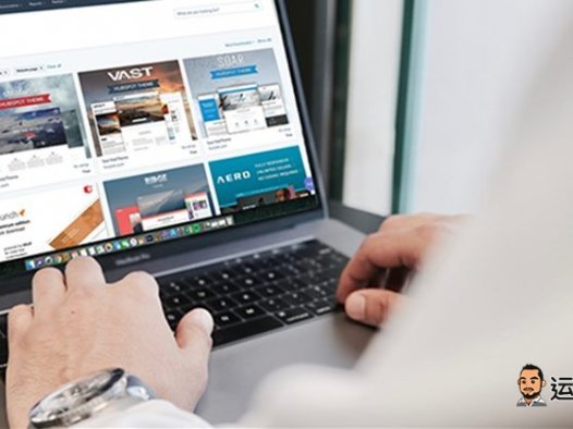 视频号这几个流量入口，你有几个不知道