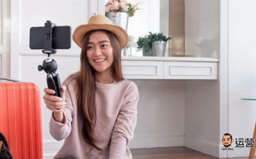 成交百万的快闪群及私聊话术