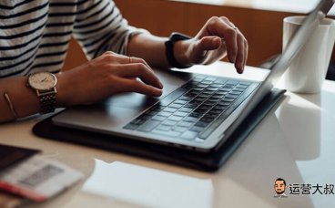 创意策划方案方法论