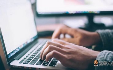 2023上半年游戏效果广告买量情报