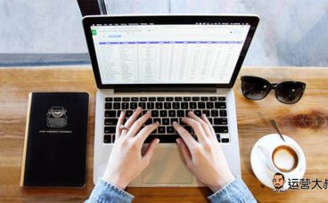 快手电商增长密码