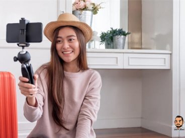 酒店OTA平台的定价策略