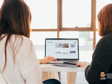 地产广告人,太难了