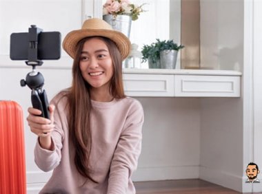 抖音“搅局”跨境電商