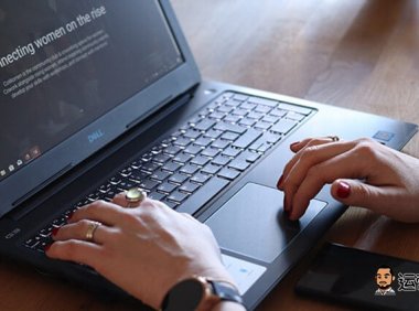 家装家居行业营销方案