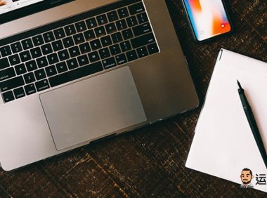 朋友圈广告营销模式