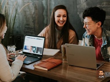 快手小店文玩类目怎么开通报白？